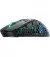 Мышь беспроводная Xtrfy M4 RGB Wireless Black (M4W-RGB-BLACK)