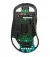 Мышь беспроводная Xtrfy M4 RGB Wireless Black (M4W-RGB-BLACK)