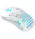 Мышь беспроводная Xtrfy M4 RGB Wireless White (M4W-RGB-WHITE)