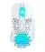 Мышь беспроводная Xtrfy M4 RGB Wireless White (M4W-RGB-WHITE)