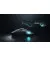 Мышь беспроводная Xtrfy M42 WL RGB Black (M42W-RGB-BLACK)
