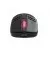 Мышь беспроводная Xtrfy M42 WL RGB Black (M42W-RGB-BLACK)