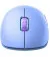 Мышь беспроводная Xtrfy M8 RGB Wireless Frosty Purple (M8W-RGB-PURPLE)