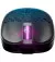 Мышь беспроводная Xtrfy MZ1 RGB Wireless Black (MZ1W-RGB-BLACK)