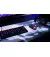 Мышь беспроводная Xtrfy MZ1 RGB Wireless Black (MZ1W-RGB-BLACK)