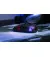 Мышь беспроводная Xtrfy MZ1 RGB Wireless Black (MZ1W-RGB-BLACK)