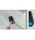 Мышь беспроводная Xtrfy MZ1 RGB Wireless Black (MZ1W-RGB-BLACK)