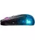 Мышь беспроводная Xtrfy MZ1 RGB Wireless Black (MZ1W-RGB-BLACK)