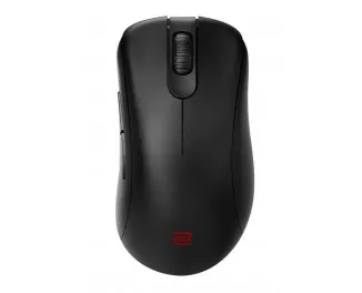 Мышь беспроводная Zowie EC2-CW Wireless Black (9H.N49BE.A2E)