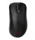 Мышь беспроводная Zowie EC2-CW Wireless Black (9H.N49BE.A2E)