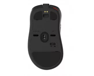 Мышь беспроводная Zowie EC2-CW Wireless Black (9H.N49BE.A2E)