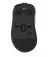 Мышь беспроводная Zowie EC2-CW Wireless Black (9H.N49BE.A2E)