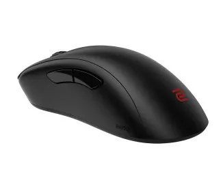 Мышь беспроводная Zowie EC2-CW Wireless Black (9H.N49BE.A2E)