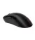 Мышь беспроводная Zowie EC2-CW Wireless Black (9H.N49BE.A2E)