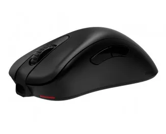 Мышь беспроводная Zowie EC2-CW Wireless Black (9H.N49BE.A2E)