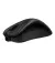 Мышь беспроводная Zowie EC2-CW Wireless Black (9H.N49BE.A2E)