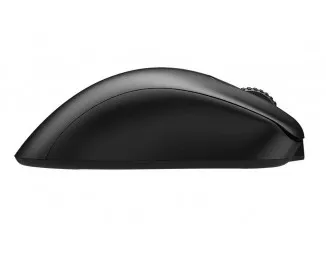 Мышь беспроводная Zowie EC2-CW Wireless Black (9H.N49BE.A2E)