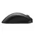 Мышь беспроводная Zowie EC2-CW Wireless Black (9H.N49BE.A2E)
