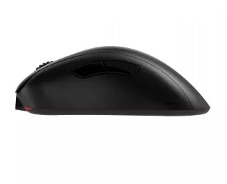 Мышь беспроводная Zowie EC2-CW Wireless Black (9H.N49BE.A2E)