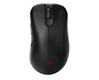 Мышь беспроводная Zowie EC3-CW Wireless Black (9H.N4ABE.A2E)