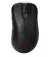 Мышь беспроводная Zowie EC3-CW Wireless Black (9H.N4ABE.A2E)