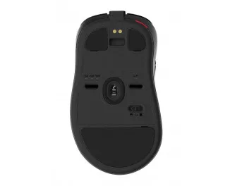 Мышь беспроводная Zowie EC3-CW Wireless Black (9H.N4ABE.A2E)