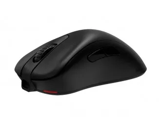 Мышь беспроводная Zowie EC3-CW Wireless Black (9H.N4ABE.A2E)