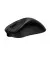 Мышь беспроводная Zowie EC3-CW Wireless Black (9H.N4ABE.A2E)