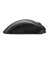 Мышь беспроводная Zowie EC3-CW Wireless Black (9H.N4ABE.A2E)