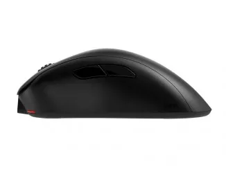 Мышь беспроводная Zowie EC3-CW Wireless Black (9H.N4ABE.A2E)