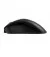 Мышь беспроводная Zowie EC3-CW Wireless Black (9H.N4ABE.A2E)