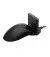Мышь беспроводная Zowie EC3-CW Wireless Black (9H.N4ABE.A2E)