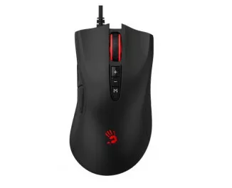 Мышь Bloody ES5 Stone Black