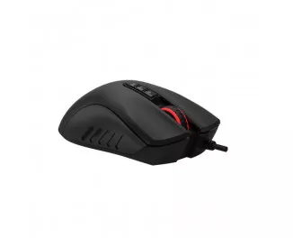 Миша Bloody ES5 Stone Black