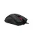 Миша Bloody ES5 Stone Black