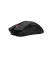 Миша Bloody ES5 Stone Black