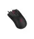Миша Bloody ES5 Stone Black