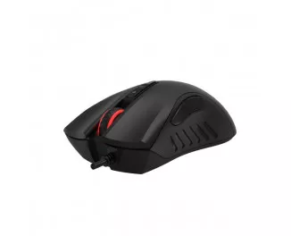 Миша Bloody ES5 Stone Black