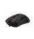 Миша Bloody ES5 Stone Black