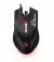 Мышь Bloody ES7 Esports Black