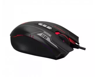 Мышь Bloody ES7 Esports Black
