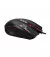 Мышь Bloody ES7 Esports Black