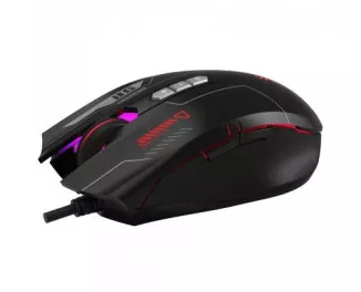 Мышь Bloody ES7 Esports Black