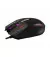 Мышь Bloody ES7 Esports Black