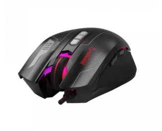 Мышь Bloody ES7 Esports Black