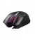 Мышь Bloody ES7 Esports Black