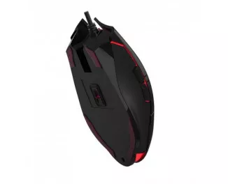 Мышь Bloody ES7 Esports Black