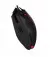Мышь Bloody ES7 Esports Black