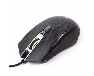 Мышь Bloody P93s Snake