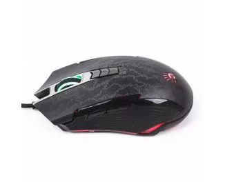 Мышь Bloody P93s Snake